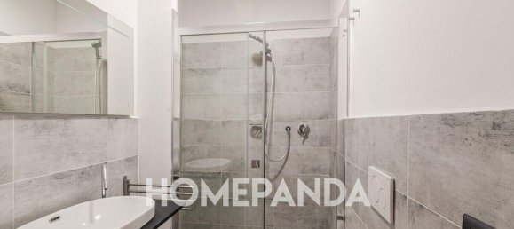 5 rooms Building in Verona, Italy No. 37722 11