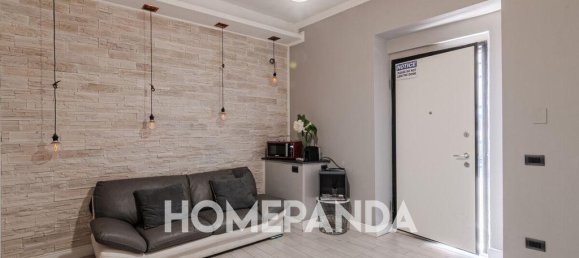 5 rooms Building in Verona, Italy No. 37722 6