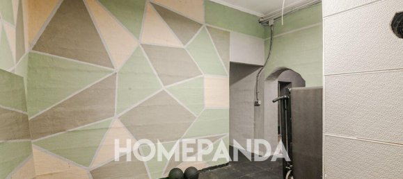 5 rooms Building in Verona, Italy No. 37722 31