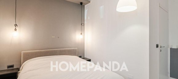 5 rooms Building in Verona, Italy No. 37722 10