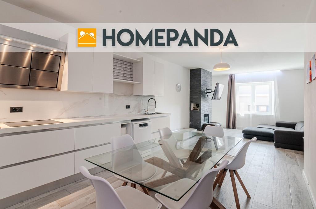 5 rooms Building in Verona, Italy No. 37722