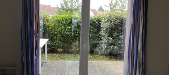 1 bedroom Apartment in Le Crotoy, France No. 260870 4