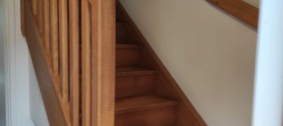 1 bedroom Apartment in Le Crotoy, France No. 260870 7