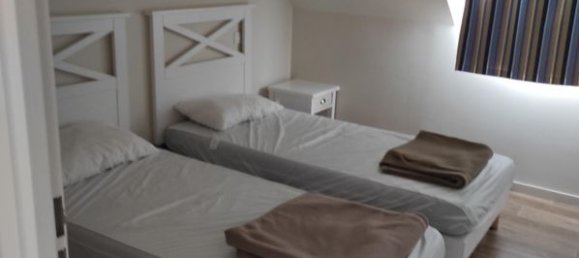 1 bedroom Apartment in Le Crotoy, France No. 260870 9