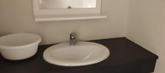 1 bedroom Apartment in Le Crotoy, France No. 260870 8