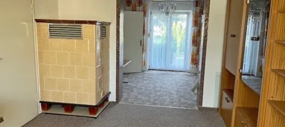 5-Zimmer Stadthaus in Bautzen, Germany, Nr. 184720 5