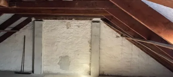 5-Zimmer Stadthaus in Bautzen, Germany, Nr. 184720 17