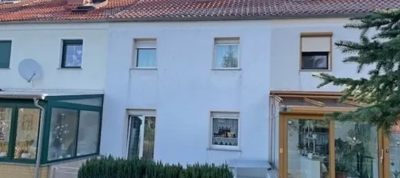 5-Zimmer Stadthaus in Bautzen, Germany, Nr. 184720 3