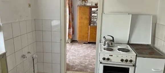 5-Zimmer Stadthaus in Bautzen, Germany, Nr. 184720 7