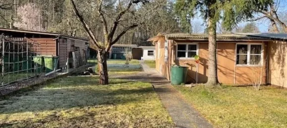 5-Zimmer Stadthaus in Bautzen, Germany, Nr. 184720 4