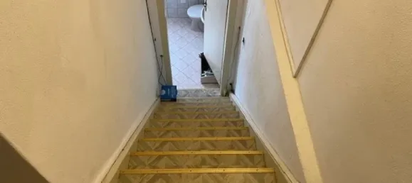 5-Zimmer Stadthaus in Bautzen, Germany, Nr. 184720 21