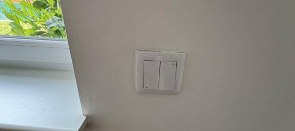 3 rooms Apartment in Burgkirchen, Austria No. 173600 11