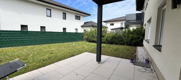 3 rooms Apartment in Burgkirchen, Austria No. 173600 13