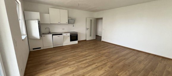 3 rooms Apartment in Burgkirchen, Austria No. 173600 2