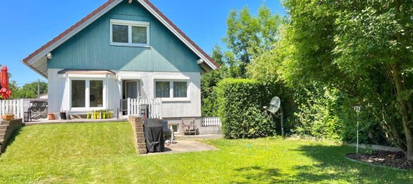 4-salle Maison à Markgrafneusiedl, Austria No. 137726 2