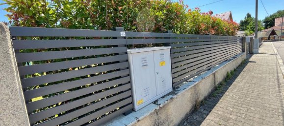 4-salle Maison à Markgrafneusiedl, Austria No. 137726 36