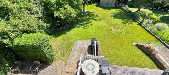 4-salle Maison à Markgrafneusiedl, Austria No. 137726 4