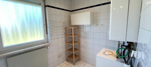 4-salle Maison à Markgrafneusiedl, Austria No. 137726 7