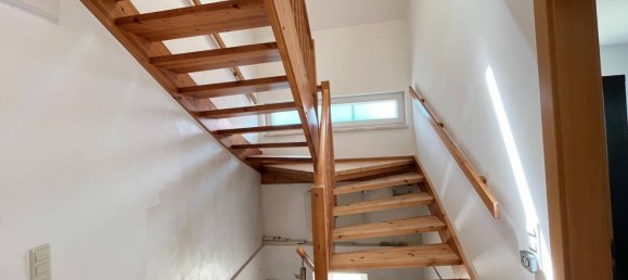 4-salle Maison à Markgrafneusiedl, Austria No. 137726 6