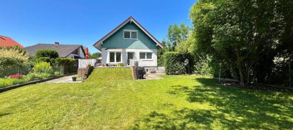 4-salle Maison à Markgrafneusiedl, Austria No. 137726 34