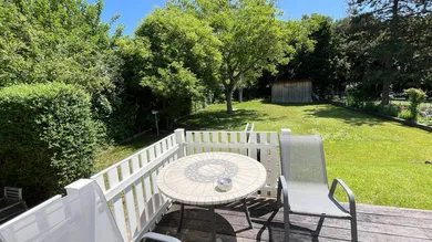 4-salle Maison à Markgrafneusiedl, Austria No. 137726