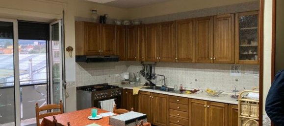 4 rooms Apartment in Gragnano, Italy No. 9499 47