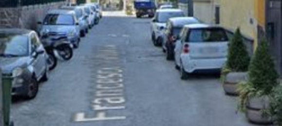 4 rooms Apartment in Gragnano, Italy No. 9499 2