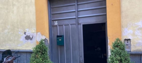 4 rooms Apartment in Gragnano, Italy No. 9499 7