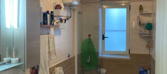 4 rooms Apartment in Gragnano, Italy No. 9499 53