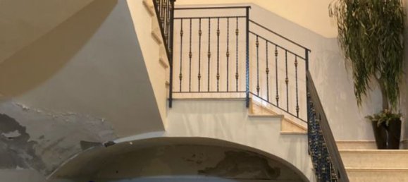 4 rooms Apartment in Gragnano, Italy No. 9499 59