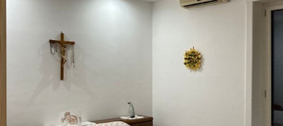 4 rooms Apartment in Gragnano, Italy No. 9499 58