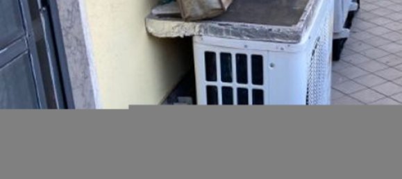 4 rooms Apartment in Gragnano, Italy No. 9499 18