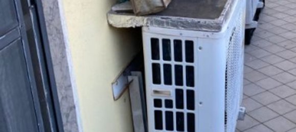 4 rooms Apartment in Gragnano, Italy No. 9499 60