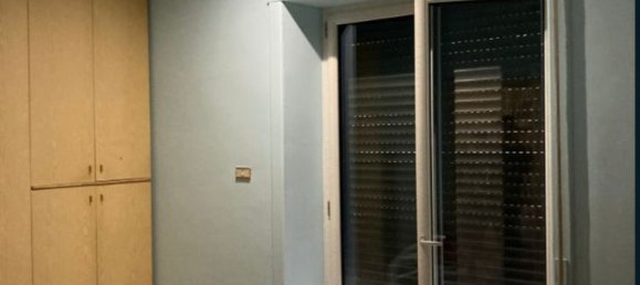 4 rooms Apartment in Gragnano, Italy No. 9499 14