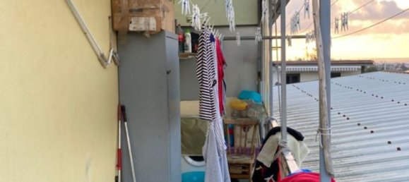 4 rooms Apartment in Gragnano, Italy No. 9499 63