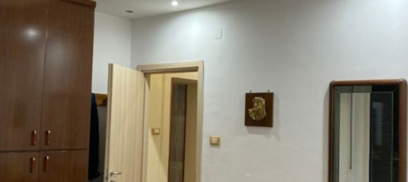 4 rooms Apartment in Gragnano, Italy No. 9499 61