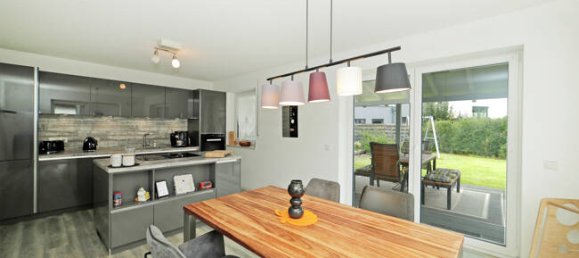 3 Schlafzimmer Stadthaus in Landshut, Germany, Nr. 296216 3