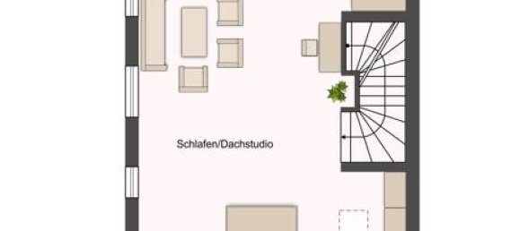 3 Schlafzimmer Stadthaus in Landshut, Germany, Nr. 296216 14