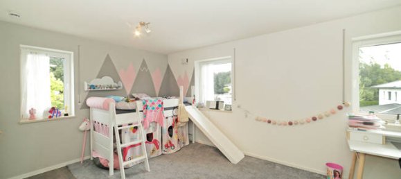 3 Schlafzimmer Stadthaus in Landshut, Germany, Nr. 296216 8