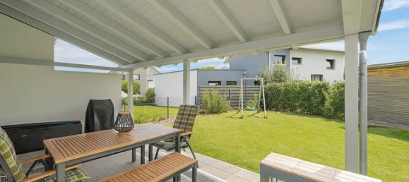 3 Schlafzimmer Stadthaus in Landshut, Germany, Nr. 296216 10