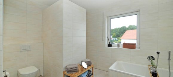 3 Schlafzimmer Stadthaus in Landshut, Germany, Nr. 296216 6