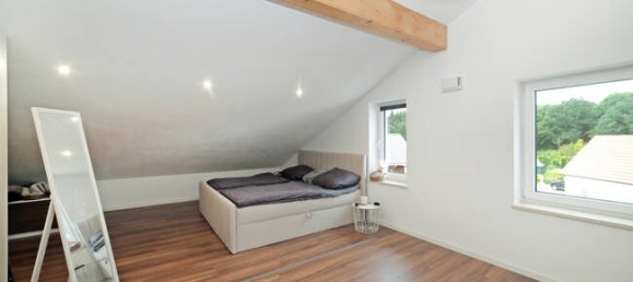 3 Schlafzimmer Stadthaus in Landshut, Germany, Nr. 296216 7