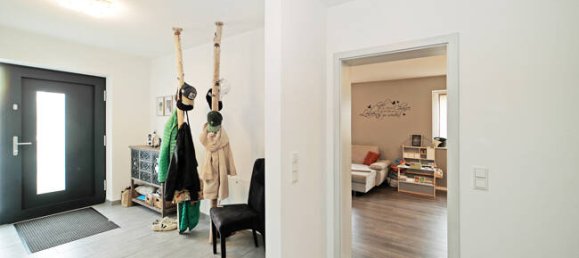 3 Schlafzimmer Stadthaus in Landshut, Germany, Nr. 296216 9