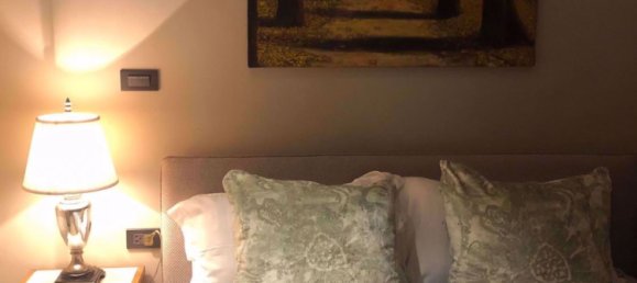 1 chambre Condo à Watthana, Thailand No. 4679 4