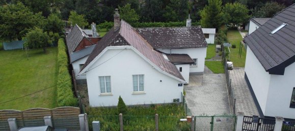  قطعة أرض في St. Polten, Austria رقم 245508 2