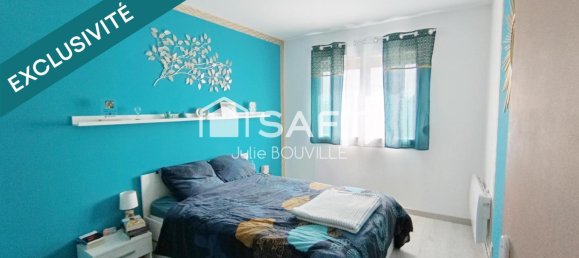2 bedrooms Apartment in Billy-Montigny, France No. 341114 4