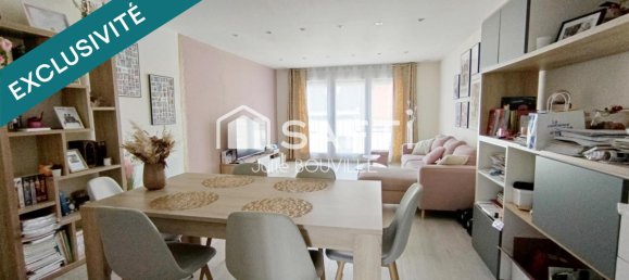 2 bedrooms Apartment in Billy-Montigny, France No. 341114 6