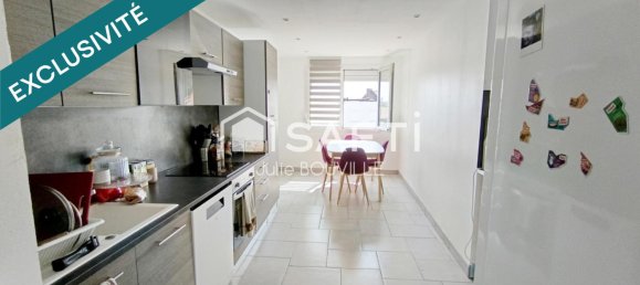 2 bedrooms Apartment in Billy-Montigny, France No. 341114 7