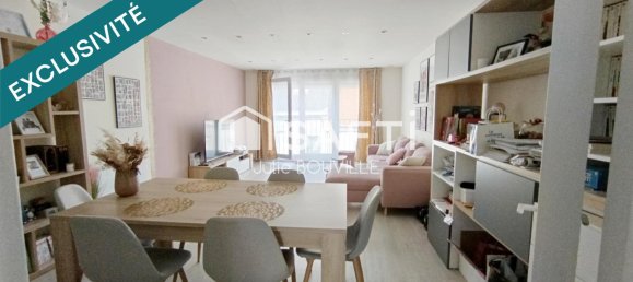 2 bedrooms Apartment in Billy-Montigny, France No. 341114 5