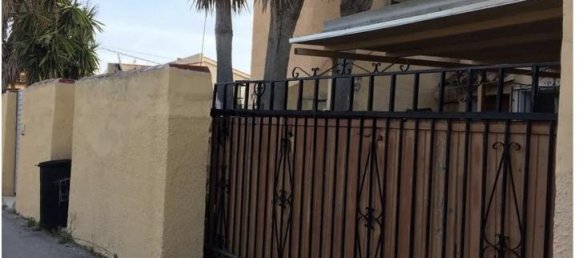 6 bedrooms Villa in Calpe, Spain No. 179809 9